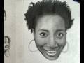 Pencil Drawing Tips- Smile Expression- Demonstration How to Draw and Shade a Realistic Face