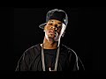 plies-like water