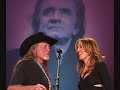 Heidi Newfield - Johnny & June
