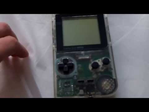 how to clean battery leak
