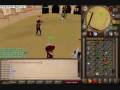 videos de drolpiskak DA