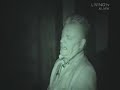 Kreed Kafer Kreed Kafer