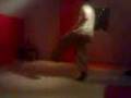 Video001.3gp