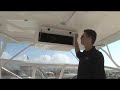 carolina classic 28