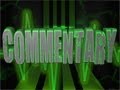MW3: zzirGrizz First Game Of MW3