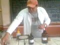 laboratorio de qmc
