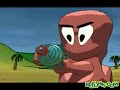 2 dudes having a funny as fight Please watch 2 dudes having a funny as fight Please watch