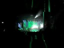 ArminVanBuuren6v6 ArminVanBuuren6v6