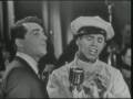 videos de Martin and Lewis - The nightclub valet