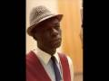 Nat King Cole - A Blossom Fell