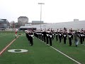 tbdbitl 11-18-2006 tbdbitl 11-18-2006