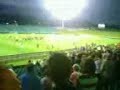 NZ Knights Fans Chants II NZ Knights Fans Chants II