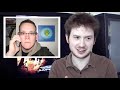 Jumper Movie Review