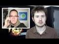 Jumper Movie Review