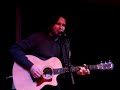 ray wilson live in berlin
