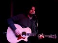 ray wilson live in berlin