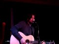 ray wilson live in berlin