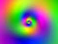 Spiral Cycle Spiral Cycle