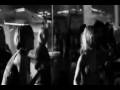videos de No One (Paul Walker & Kirsten Dunst)