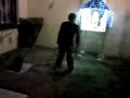 Duende-Paranormal Duende-Paranormal