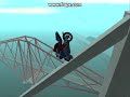 gta san andreas bike stunt 3