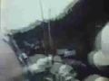 昭和の有名な事件、事故の映像を集めてみた。