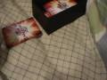 videos de My Bakugan Storm Skyress !!!!!!