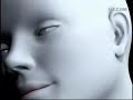 U2 - Original of the species Subtitulos Spanol