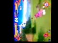 Accel 1 Noob Challenge