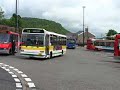 BUSES IN SOUTH WALES MAY 2007 PMP DVD 1503 BUSES IN SOUTH WALES MAY 2007 PMP DVD 1503