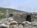 Dingle Peninsula Ireland awesome place...