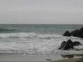 Dingle Peninsula Ireland awesome place...