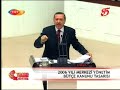 Recep Tayyip Erdogan chp tas? Recep Tayyip Erdogan chp tas?