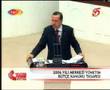 Recep Tayyip Erdogan chp tas�