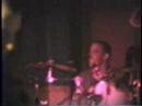 Vesicular Basalt - Live at Millers Pub - Part 2 Vesicular Basalt - Live at Millers Pub - Part 2