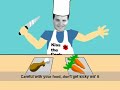 Food Safety Music - Don\ Food Safety Music - Don\
