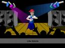 Ver Video