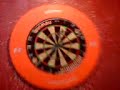 OMG 180