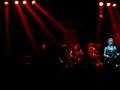 The Creepshow - Fiendforce Fest 2007