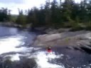 algonquin six
