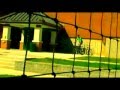 Street/park mtb riding