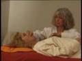 Acupressure