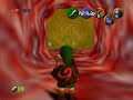 Ocarina of Time Ruto cutscence skip Ocarina of Time Ruto cutscence skip