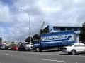 Downtown Whakatane