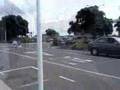 Downtown Whakatane
