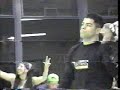 Dance Battle