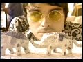 J�piter Ma�� - As Tortas e As Cucas