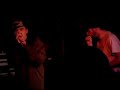 beatbox-9000-part 8- FattyK and Scale beatbox-9000-part 8- FattyK and Scale