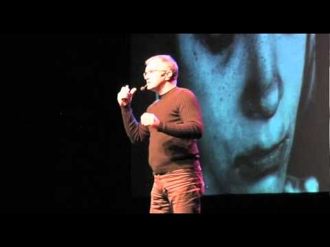 Aleksander Zadel - In odgovoren je...
