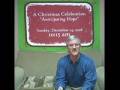 videos de North Atlanta Church of Christ Christmas Celebration Service